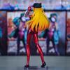 Baseballjacke Asuka Evangelion Kann sein Bewegung Favoriten PVC sexy Zweidimensional 10,23 Zoll/26 cm Figuren Anime Tischplatte Spielzeug Geschenk