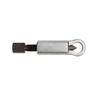 Tool Nuts Splitters Spare Stuck Toughness Accessories Corroded Damaged Nut Parts Remover Splitting Replacement