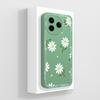 For Poco F7 Ultra / F7 Pro Case Cute Panda Soft Liquid Silicone Lens Protection Back Covers For Poco F 7 Ultra PocoF7 Pro Funda