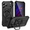 Huse pentru telefoane – Huse tip bumper pentru telefon