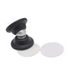 Magnetic Door Holder Catches For RVs Boat Campers Includes Adhesive And Screw Mounts For Quick Damage Easy Installation