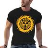 Atomic Dustbin de Ned T-shirt t-shirt custom print Unisex t-shirts voor Unisex casual t-shirts voor Unisex pack katoen T-shirt