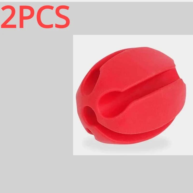 Rod Ball Retaining Clip Rod Holder Protector Storage Device Fishing Equipment  Fishing Tools 2025