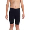 Speedo Boys Jammer Shorts