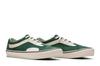 Vans Julian Klincewicz x Bold Ni 'Community' VN0A3WLP01C