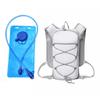 Schoolbag New Cycling Bag Men's Outdoor Hiking and Off-Road Backpack Large Capacity Bicycle Sports Water Bag Backpack