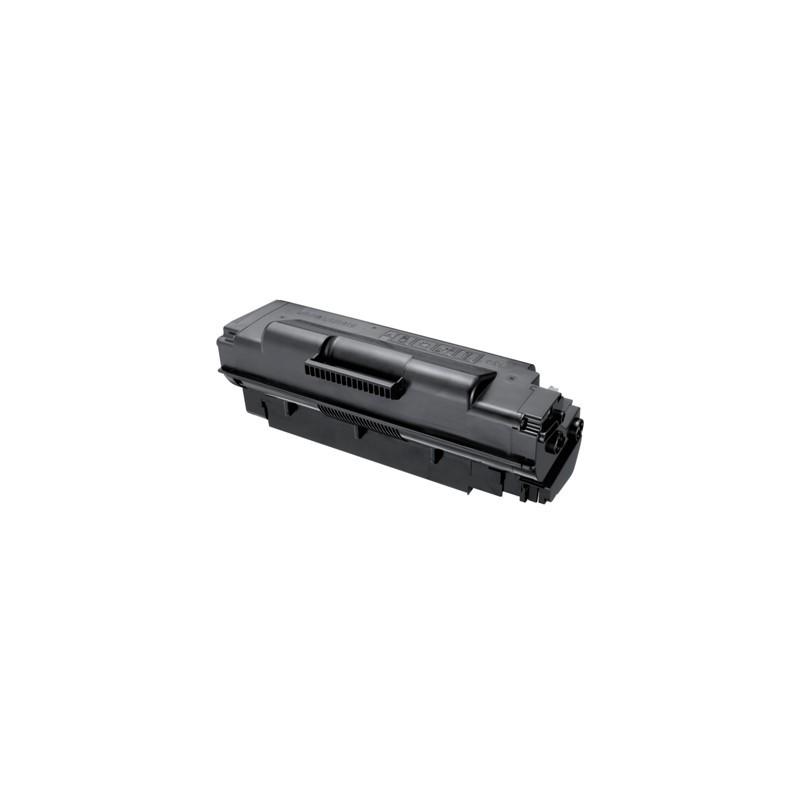 Samsung MLT-D307L/MLT-D307S Negro Cartucho de Toner Generico - Reemplaza SV066A/SV074A-ST-ML4510