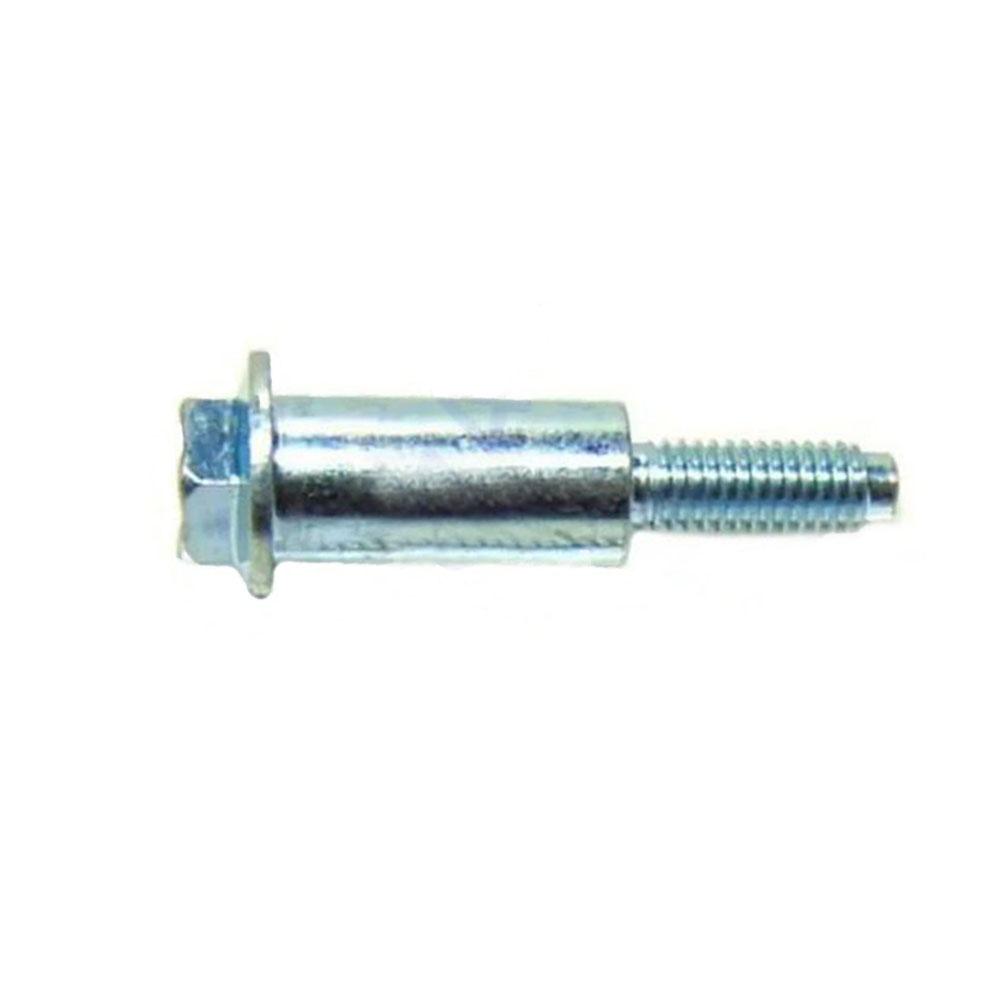 1x Šroub víka ventilů motoru pro Honda 90015-5A2-A00, 900155A2A00