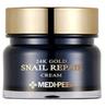 24K Gold Snail Repair Cream, 50g