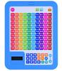 Gakken Gakken's Easy-to-Understand Math Tablet (Ages 4 and Up) 83057