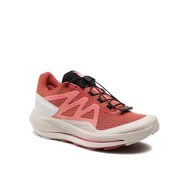 Salomon Pulsar Trail Sneakers