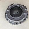 Dongfeng Mengshi EQ2050B Clutch Pressure Plate Assembly