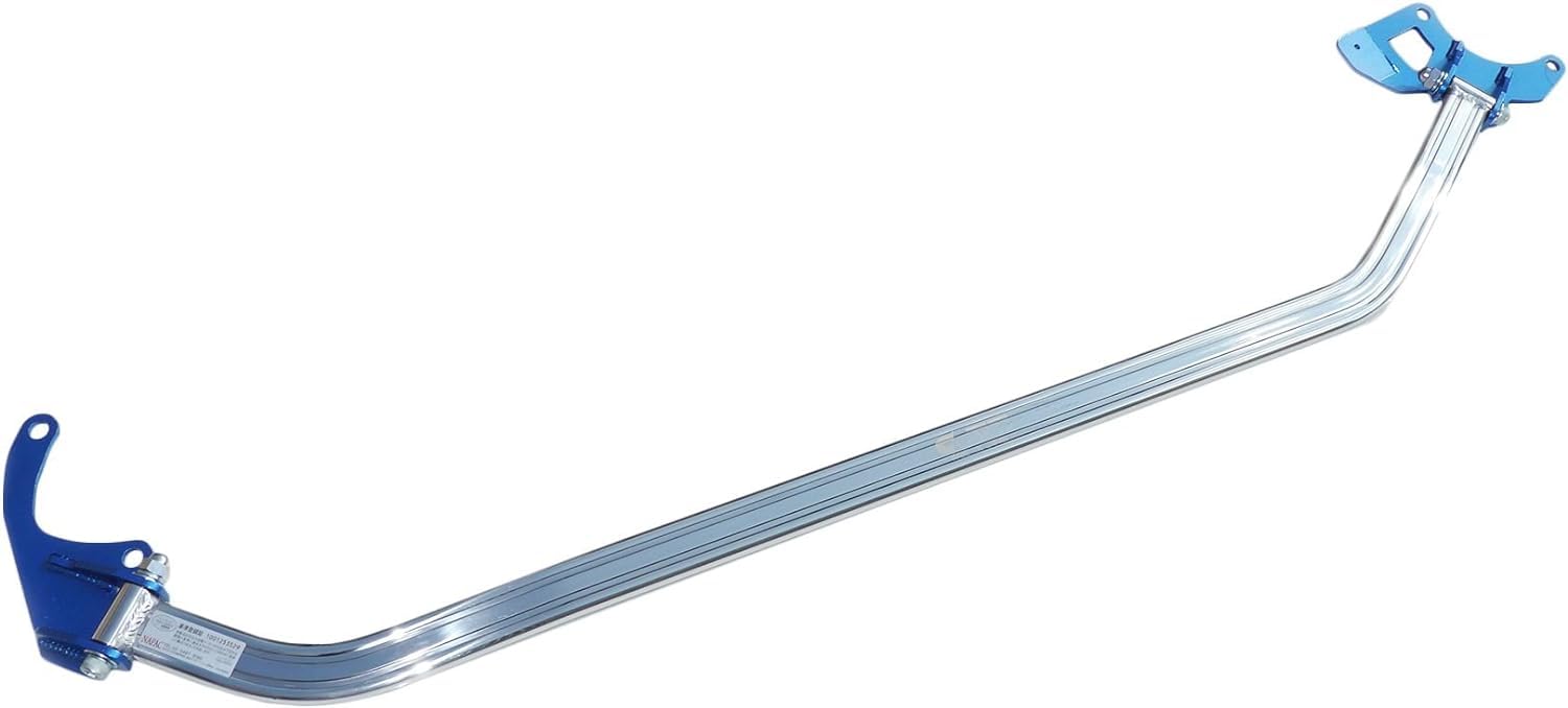 

CUSCO Strut Bar Toyota Prius Prius 951 542 A Tower Bar [гибридный вал] (Для фронта) /