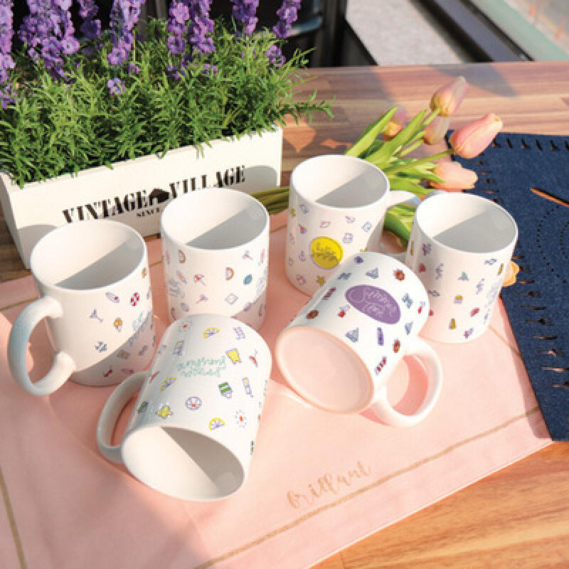 cb641-Design Mug 6p-Summer Icon