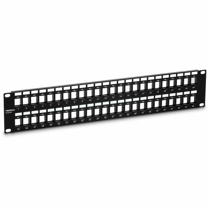 Патч панель keystone. Панель коммутационная keystone panel, utp, 24. патч панель 48 портов. патч панель 12 портов 19 дюймов.