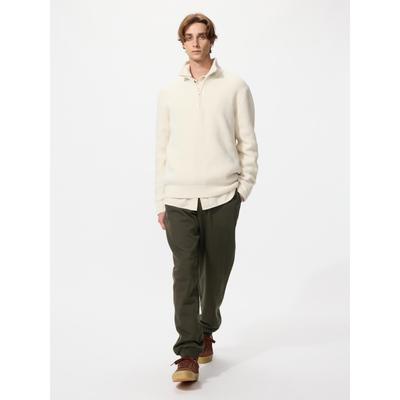 Unterteile – Sporthosen & Funktionswäsche