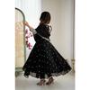 Party Look Wedding Wear Pakisatni Anarklai Suit Indian Salwar Kameez Gown Dress