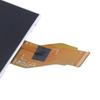 Professional LCD Screen Display Monitors Replacement Part For IXUS145 IXUS165 IXUS150 IXUS160 Digital Camera Accessories