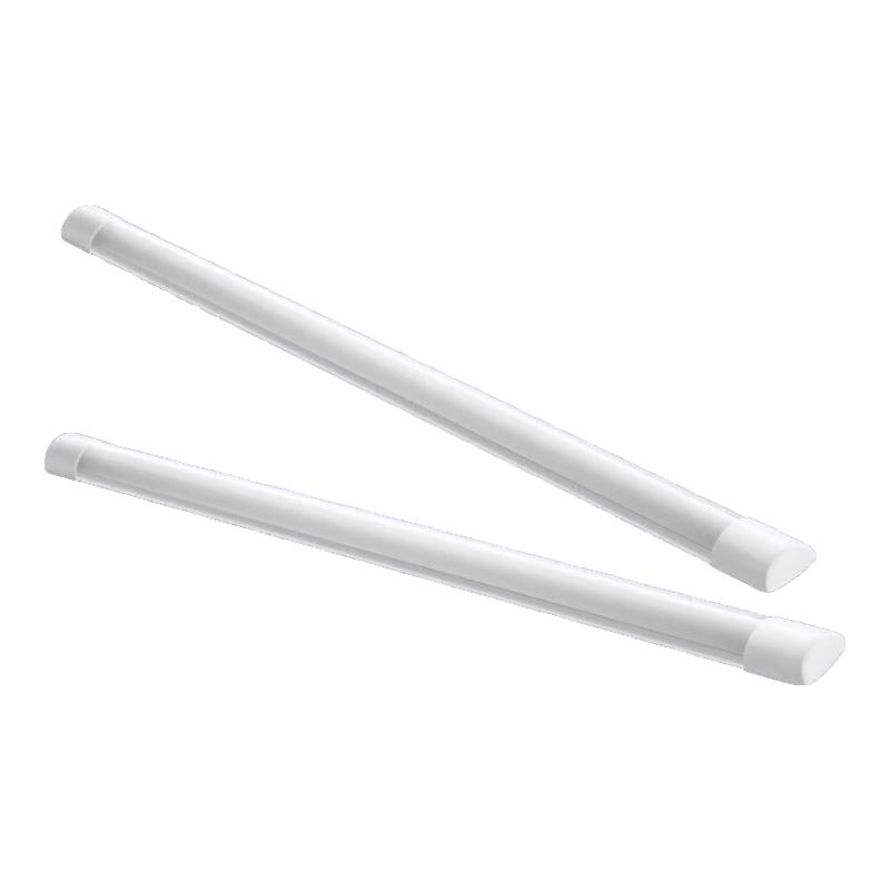 BULL LED Integrated Linear Tube Light