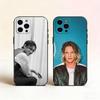 Telefon kapları – Smartphone Bumper Kılıflar