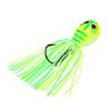 Realistic Floating Frogs Lures With Swimming Action Simulated Thunder Frogs Road Runners Baits For Freshwaters Fishing