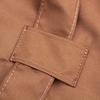 Spacious Outdoor Storage Bag & Picnic Mat Combination