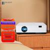 BOXLIGHT A3Xe Pro 3600lm HD Smart Projector (CN Version)