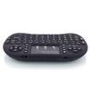 I8 Mini 2,4 GHz mit Touchpad für Drahtlose Tastatur TV Set-Top-Box PC Laptop
