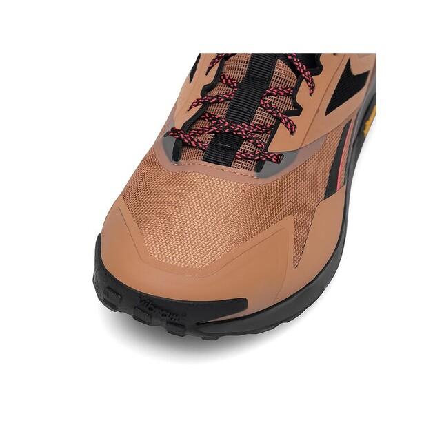 Sneaker Reebok 100033321-W braun