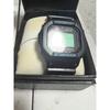 Used CASIO G-SHOCK Tough Solar Radio-controlled Watch