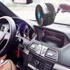 Accesorios Interior – Calentadores para coche
