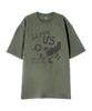 Üst giysisi – T-shirtler