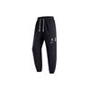 Dri-Fit NBA Tapered Joggers Men Black FB3838-010