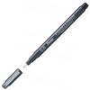 Pentel 0.8 Polintliner Black S20P-8A Fineliner