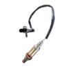 4X O2 Oxygen Sensor 1 2 For 1996-2002 C/K Silverado Sierra 1500 Pickup 4.3L 5.3L