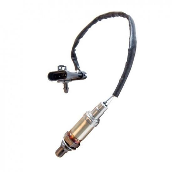 4X O2 Oxygen Sensor 1 2 For 1996-2002 C/K Silverado Sierra 1500 Pickup 4.3L 5.3L