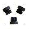 8402326-V08 4PCS Car Front Engine Cover Rubber Pad Buffer Cushion Plate Gasket For Great Wall HAVAL  WINGLE VOLEEX FLORID
