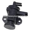 Peugeot Citroen Solenoid Valve 1628LQ (9635704380)