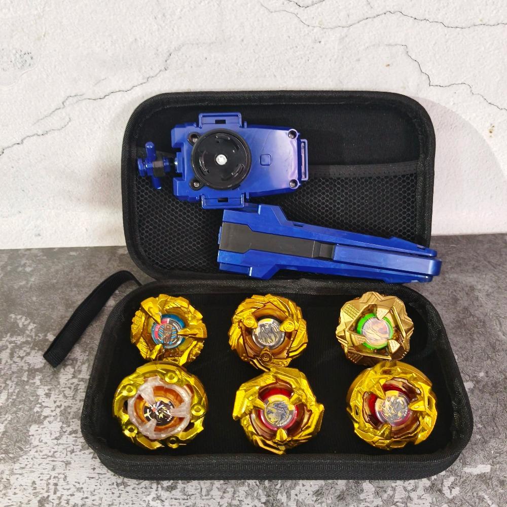 Burst Brinquedo Gyro X Bx23 Bx00-00 Cx07 Ux01-01 Bx20 Bx45 Ux15 Bx-00 Combo Pack Presente Para Crianas For Kids Adults Children's Birthday Gift