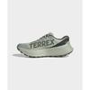Trail Terrex Agravic SL Halo Green Men Sneakers Halo-Green Olive-Strata Pulse-Mint KZ9653