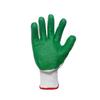 Li Shen Jin Da Cong Anti-slip Rubber Dipped Work Gloves