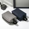 Travel Mens Toiletry Bag Women Cosmetic Necessaire Case Waterproof Ladies Makeup Bag Beauty Wash Pouch Handbag Organizer Accesso