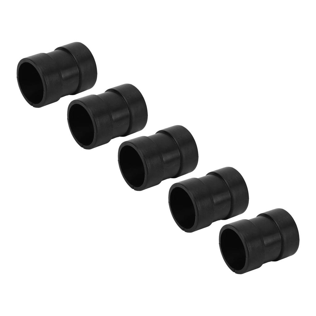 90386‑30048 Outboard Motor Steering Bracket Bush Replacement Bush for 9.9HP 15HP 50HP 2T Outboard Motor Boat Engine Part