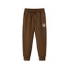 Kids Pants Thickness CV2532878