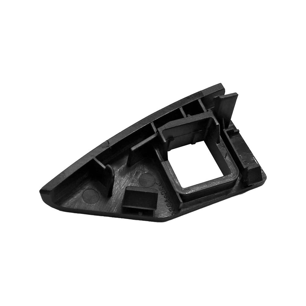 Left Glove Box Door Side Cover 73953-JA00A For Nissan Altima 2.5L 3.5L 2008-12
