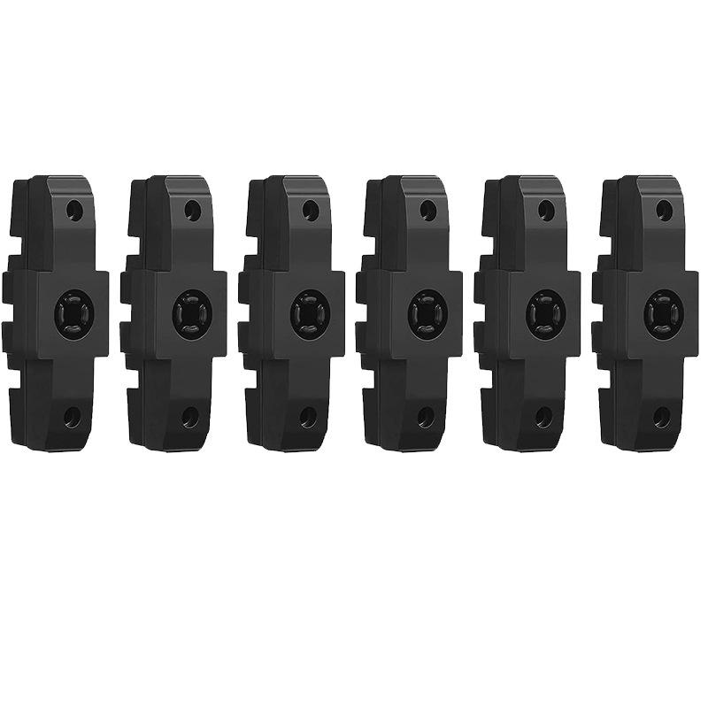 Road Bike Brake Pads Compatible with Magura HS11, HS22, HS24, HS33, HS66