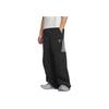 Adidas Fos Ss25 Tracksuit Bottoms Fashion Comfortable Soft Two-In-One Detachable Sports Long Pants Men Bottoms KC0144