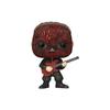 Slipknot POP! Rocks Vinyl Figurine VMan 9 Cm