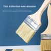 BaQianLi Multi-purpose Wool Paint Brush
