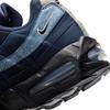 Nike Airmax 95 Big Bubble Se Miu2254 900mltclr Obsid